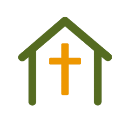 Mustard Seed Christian Structured Daycare